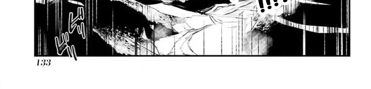 Prince of Genius Rise Worst Kingdom ~Yes, Treason It Will Do~ Chapter 27 page 23 - 