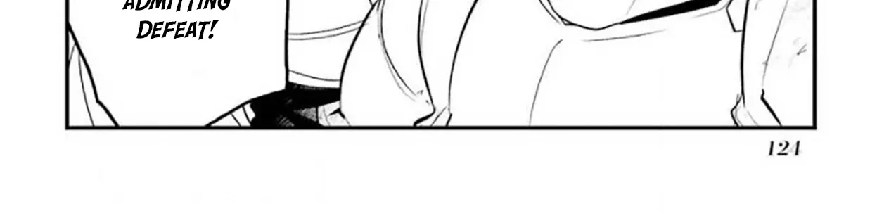 Prince of Genius Rise Worst Kingdom ~Yes, Treason It Will Do~ Chapter 27 page 5 - 