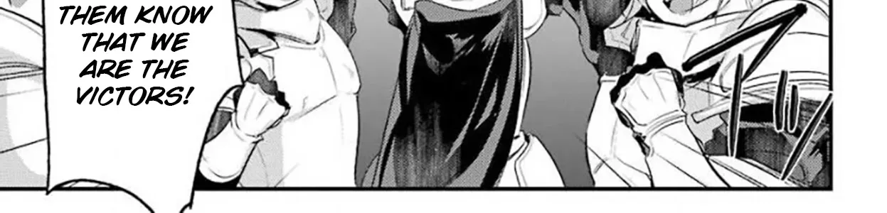 Prince of Genius Rise Worst Kingdom ~Yes, Treason It Will Do~ Chapter 27 page 7 - 