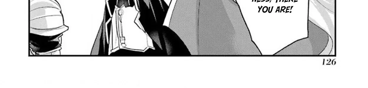 Prince of Genius Rise Worst Kingdom ~Yes, Treason It Will Do~ Chapter 27 page 9 - 