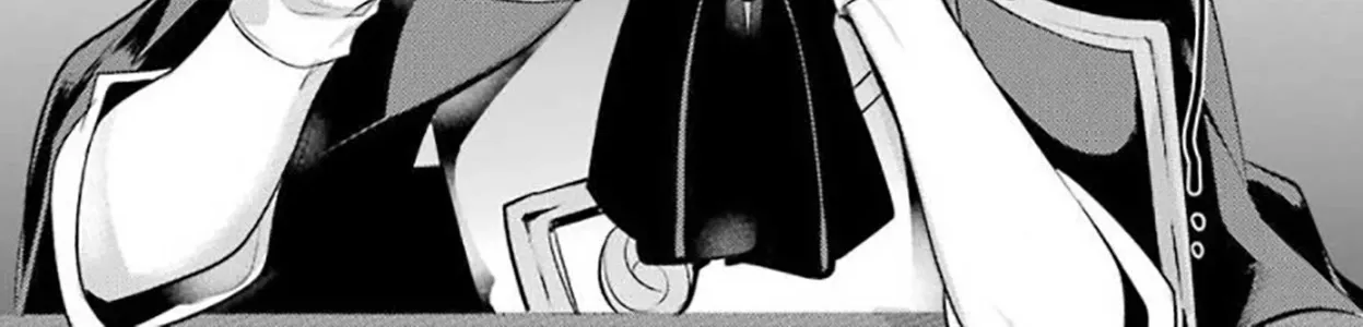 Prince of Genius Rise Worst Kingdom ~Yes, Treason It Will Do~ Chapter 28 page 11 - 
