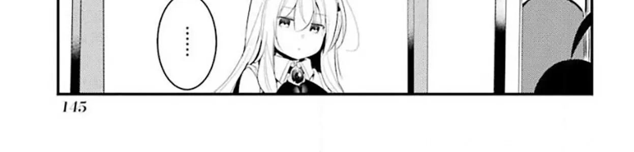 Prince of Genius Rise Worst Kingdom ~Yes, Treason It Will Do~ Chapter 28 page 15 - 