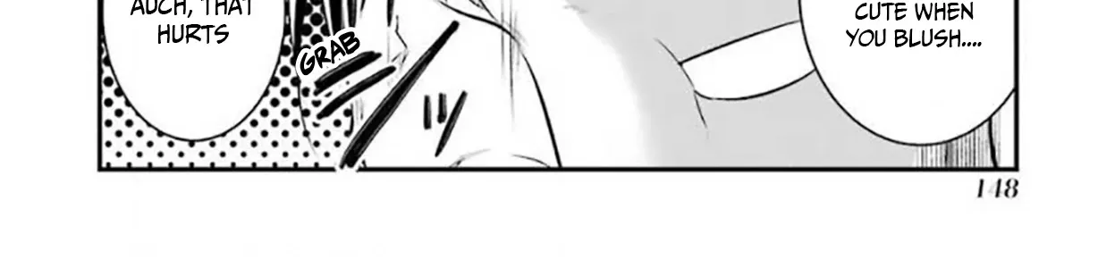 Prince of Genius Rise Worst Kingdom ~Yes, Treason It Will Do~ Chapter 28 page 17 - 