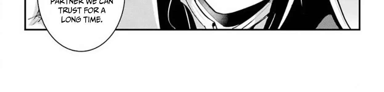 Prince of Genius Rise Worst Kingdom ~Yes, Treason It Will Do~ Chapter 28 page 3 - 