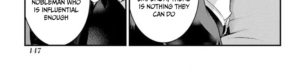 Prince of Genius Rise Worst Kingdom ~Yes, Treason It Will Do~ Chapter 28 page 23 - 
