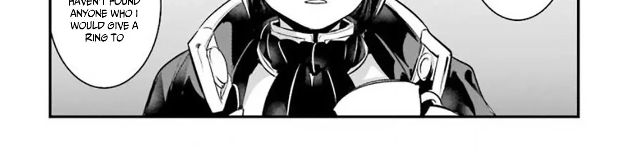 Prince of Genius Rise Worst Kingdom ~Yes, Treason It Will Do~ Chapter 28 page 7 - 