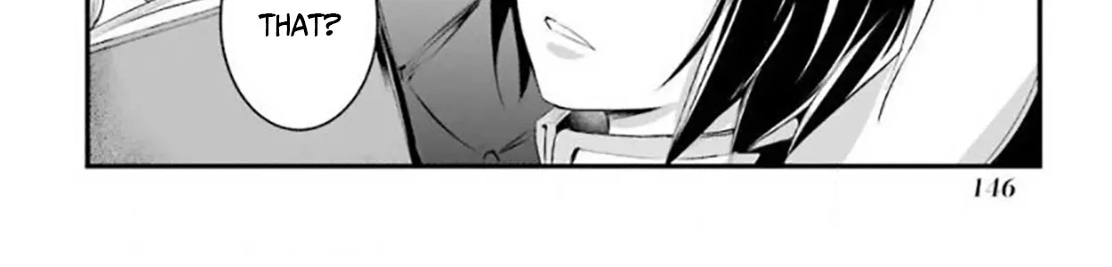 Prince of Genius Rise Worst Kingdom ~Yes, Treason It Will Do~ Chapter 28 page 9 - 