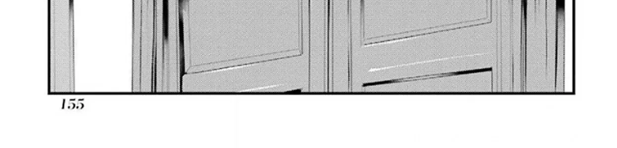Prince of Genius Rise Worst Kingdom ~Yes, Treason It Will Do~ Chapter 29 page 11 - 