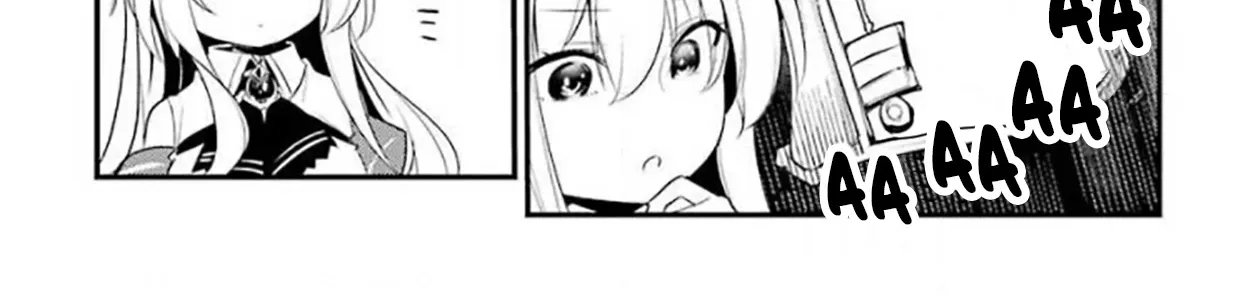 Prince of Genius Rise Worst Kingdom ~Yes, Treason It Will Do~ Chapter 29 page 13 - 