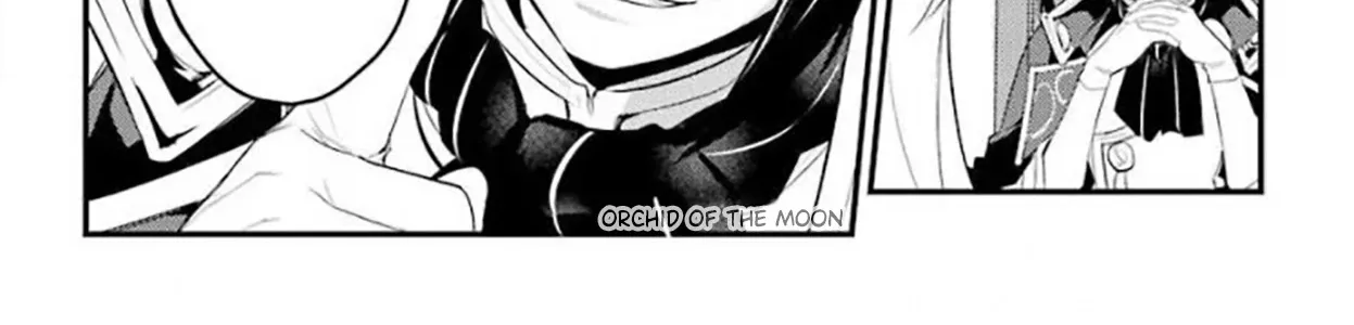 Prince of Genius Rise Worst Kingdom ~Yes, Treason It Will Do~ Chapter 29 page 15 - 