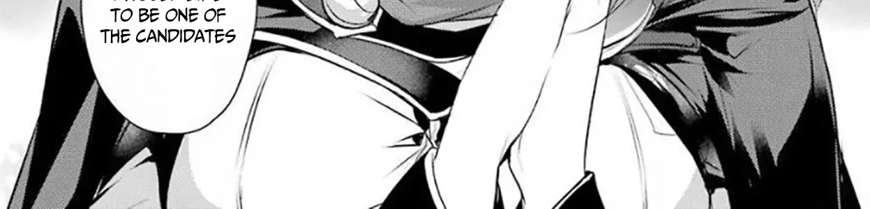 Prince of Genius Rise Worst Kingdom ~Yes, Treason It Will Do~ Chapter 29 page 3 - 