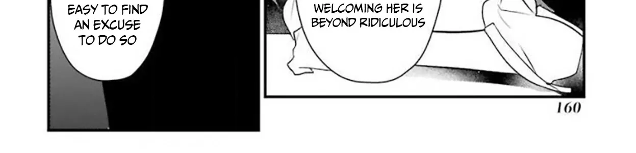 Prince of Genius Rise Worst Kingdom ~Yes, Treason It Will Do~ Chapter 29 page 21 - 
