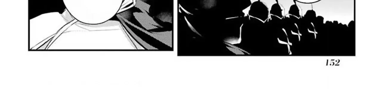 Prince of Genius Rise Worst Kingdom ~Yes, Treason It Will Do~ Chapter 29 page 5 - 