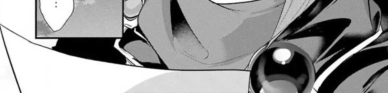 Prince of Genius Rise Worst Kingdom ~Yes, Treason It Will Do~ Chapter 29 page 7 - 