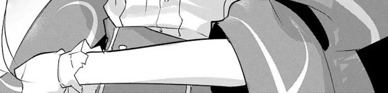 Prince of Genius Rise Worst Kingdom ~Yes, Treason It Will Do~ Chapter 29 page 9 - 