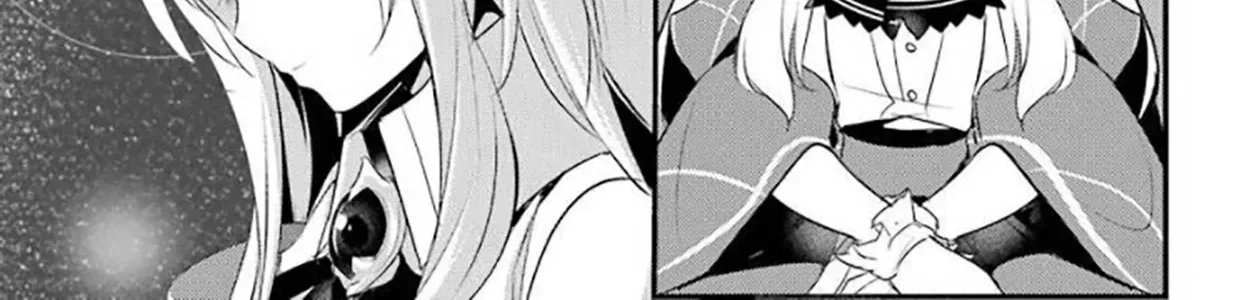 Prince of Genius Rise Worst Kingdom ~Yes, Treason It Will Do~ Chapter 30 page 11 - 
