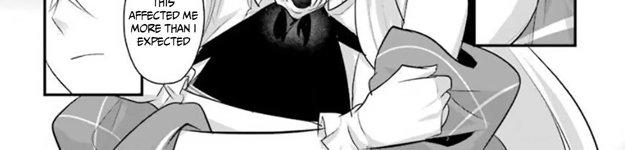 Prince of Genius Rise Worst Kingdom ~Yes, Treason It Will Do~ Chapter 30 page 17 - 