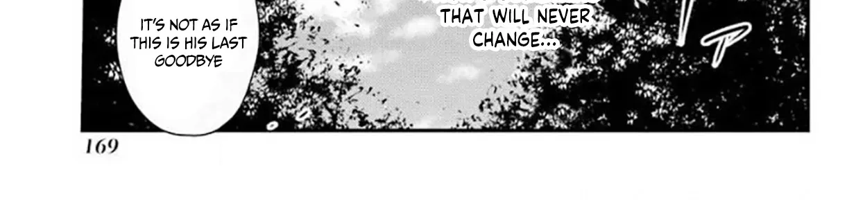 Prince of Genius Rise Worst Kingdom ~Yes, Treason It Will Do~ Chapter 30 page 19 - 