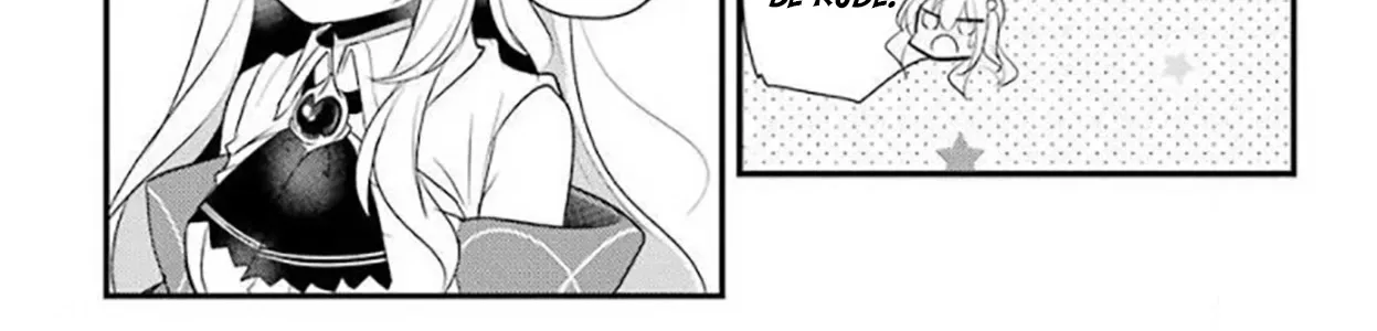 Prince of Genius Rise Worst Kingdom ~Yes, Treason It Will Do~ Chapter 30 page 21 - 