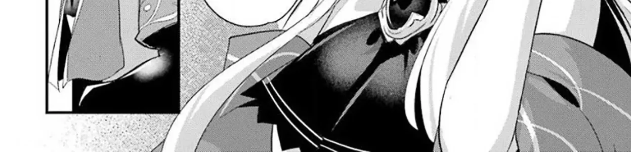 Prince of Genius Rise Worst Kingdom ~Yes, Treason It Will Do~ Chapter 30 page 5 - 