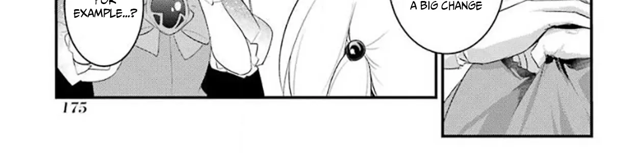 Prince of Genius Rise Worst Kingdom ~Yes, Treason It Will Do~ Chapter 31 page 11 - 