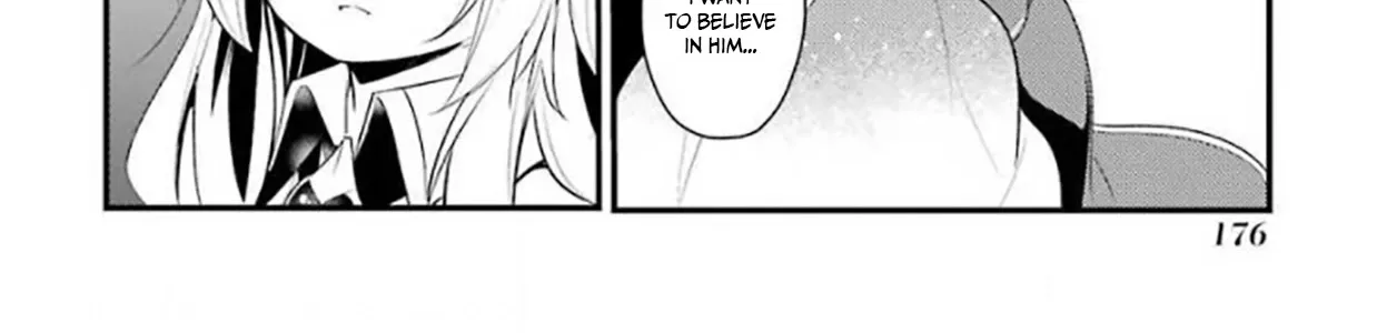 Prince of Genius Rise Worst Kingdom ~Yes, Treason It Will Do~ Chapter 31 page 13 - 
