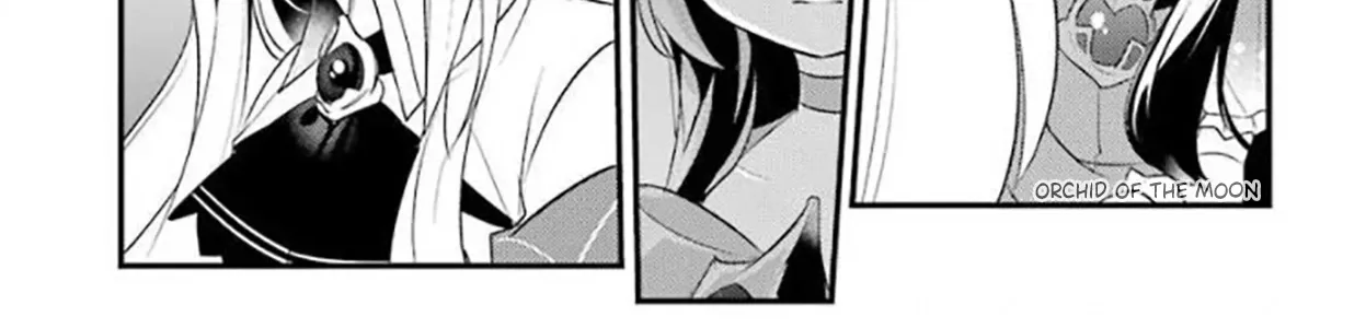 Prince of Genius Rise Worst Kingdom ~Yes, Treason It Will Do~ Chapter 31 page 15 - 