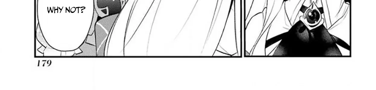 Prince of Genius Rise Worst Kingdom ~Yes, Treason It Will Do~ Chapter 31 page 19 - 