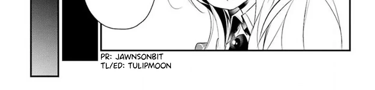 Prince of Genius Rise Worst Kingdom ~Yes, Treason It Will Do~ Chapter 31 page 3 - 