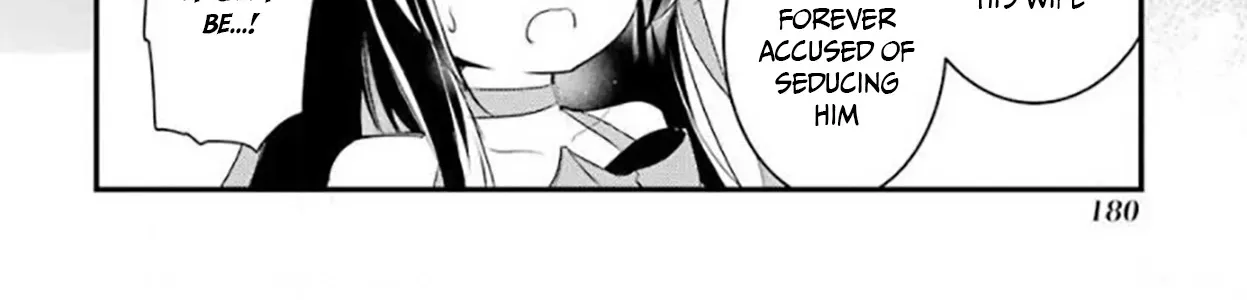 Prince of Genius Rise Worst Kingdom ~Yes, Treason It Will Do~ Chapter 31 page 21 - 