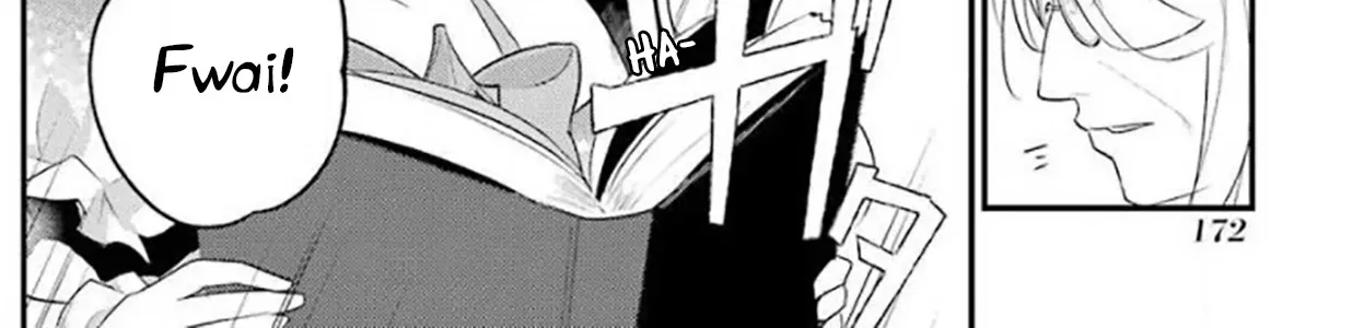 Prince of Genius Rise Worst Kingdom ~Yes, Treason It Will Do~ Chapter 31 page 5 - 