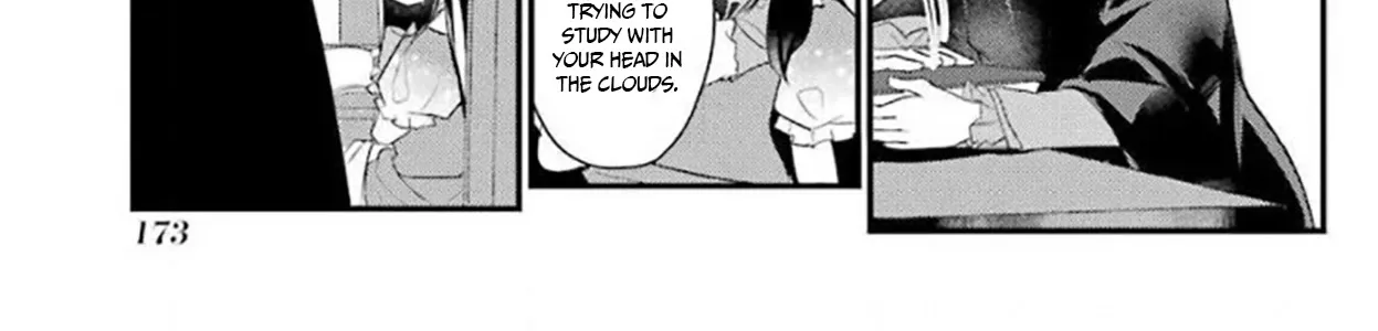 Prince of Genius Rise Worst Kingdom ~Yes, Treason It Will Do~ Chapter 31 page 7 - 