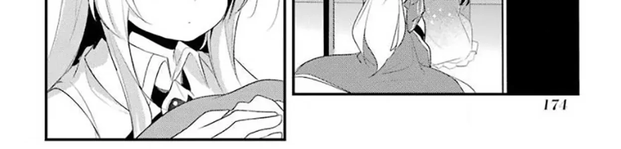 Prince of Genius Rise Worst Kingdom ~Yes, Treason It Will Do~ Chapter 31 page 9 - 