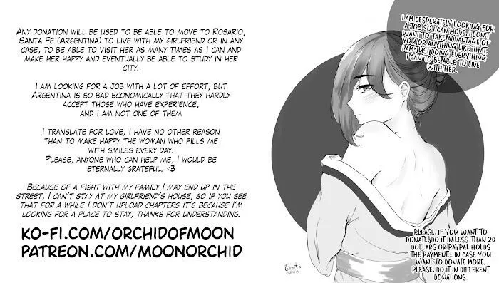 Prince of Genius Rise Worst Kingdom ~Yes, Treason It Will Do~ Chapter 4.1 page 12 - 