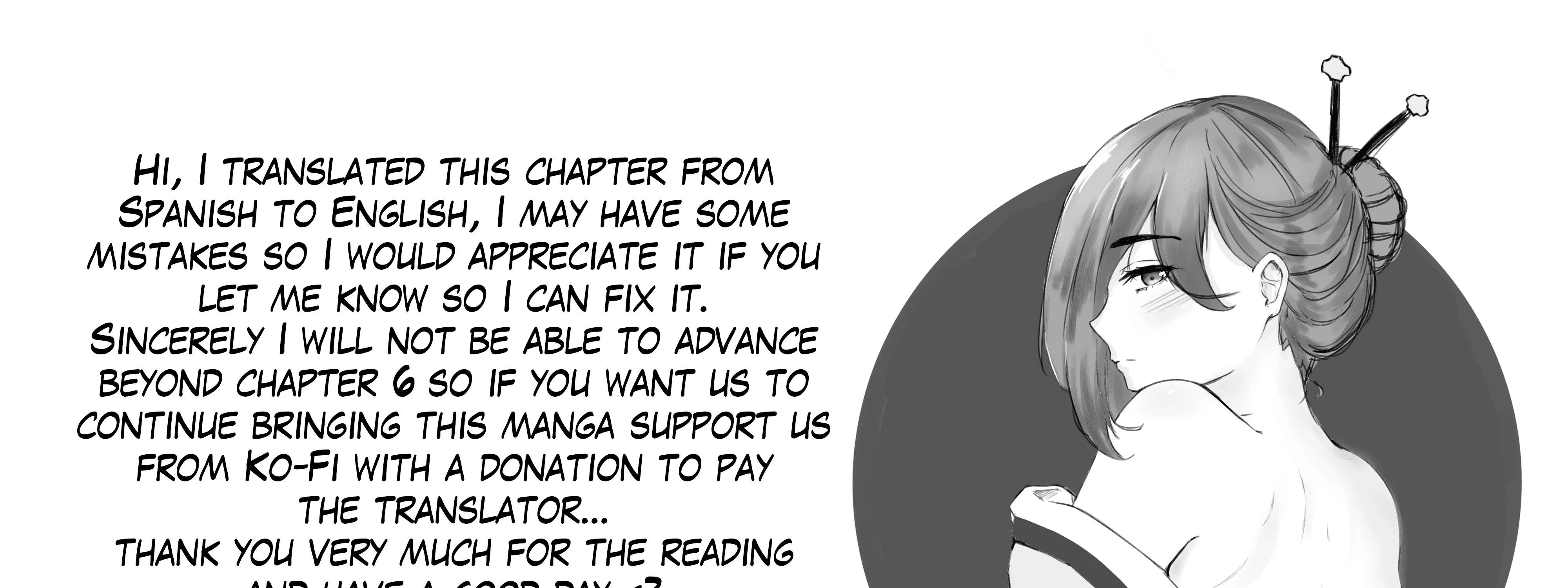 Prince of Genius Rise Worst Kingdom ~Yes, Treason It Will Do~ Chapter 5 page 11 - 