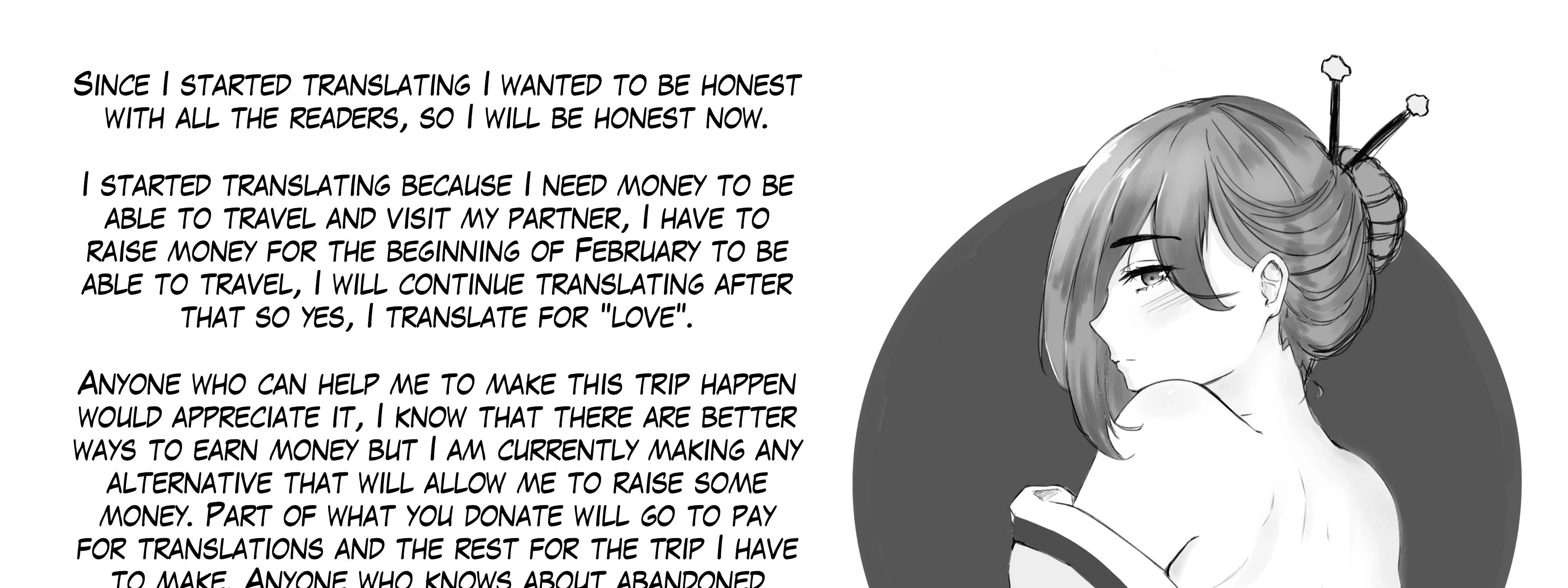 Prince of Genius Rise Worst Kingdom ~Yes, Treason It Will Do~ Chapter 6 page 11 - 