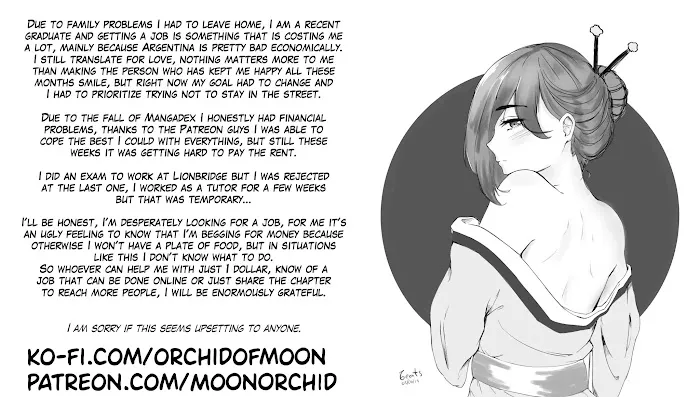Prince of Genius Rise Worst Kingdom ~Yes, Treason It Will Do~ Chapter 7.1 page 15 - 