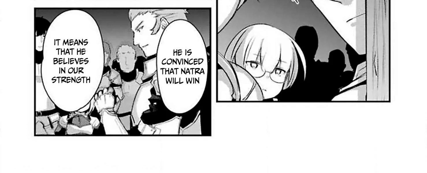 Prince of Genius Rise Worst Kingdom ~Yes, Treason It Will Do~ Chapter 7 page 14 - 