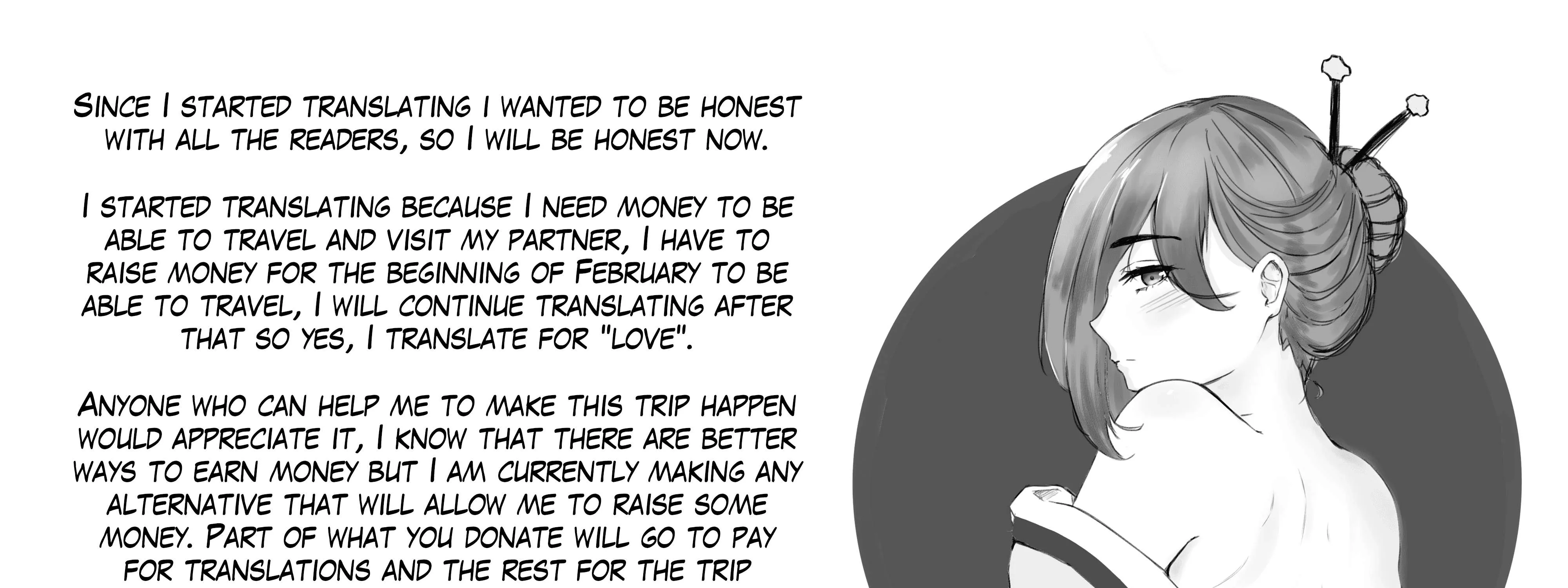 Prince of Genius Rise Worst Kingdom ~Yes, Treason It Will Do~ Chapter 7 page 23 - 