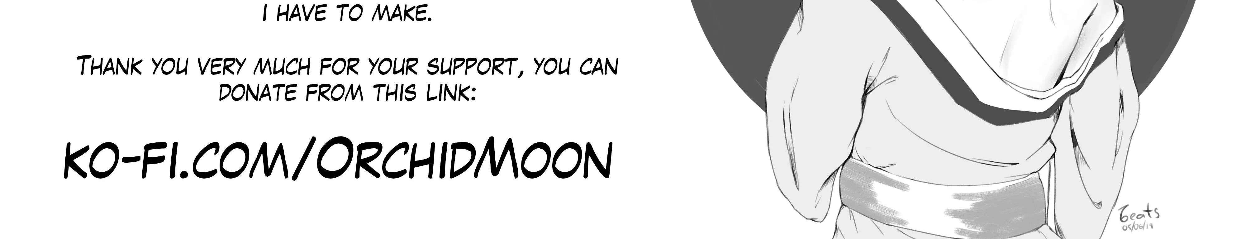 Prince of Genius Rise Worst Kingdom ~Yes, Treason It Will Do~ Chapter 7 page 24 - 