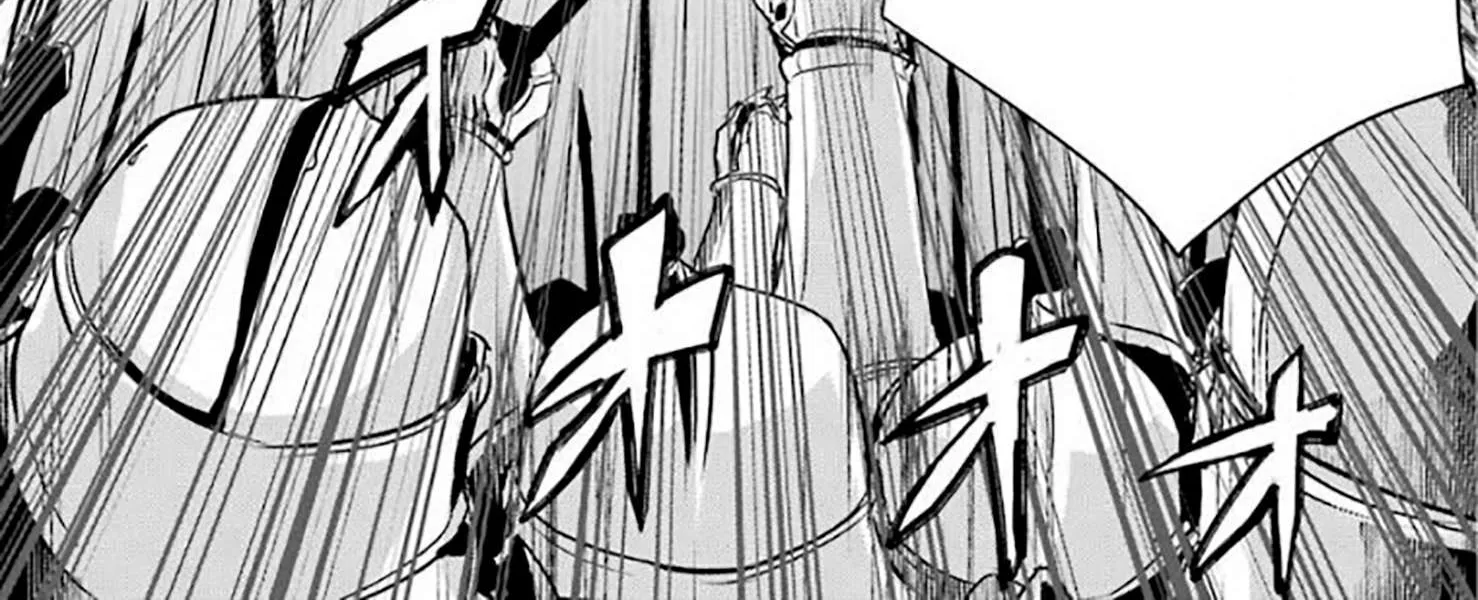 Prince of Genius Rise Worst Kingdom ~Yes, Treason It Will Do~ Chapter 8 page 12 - 