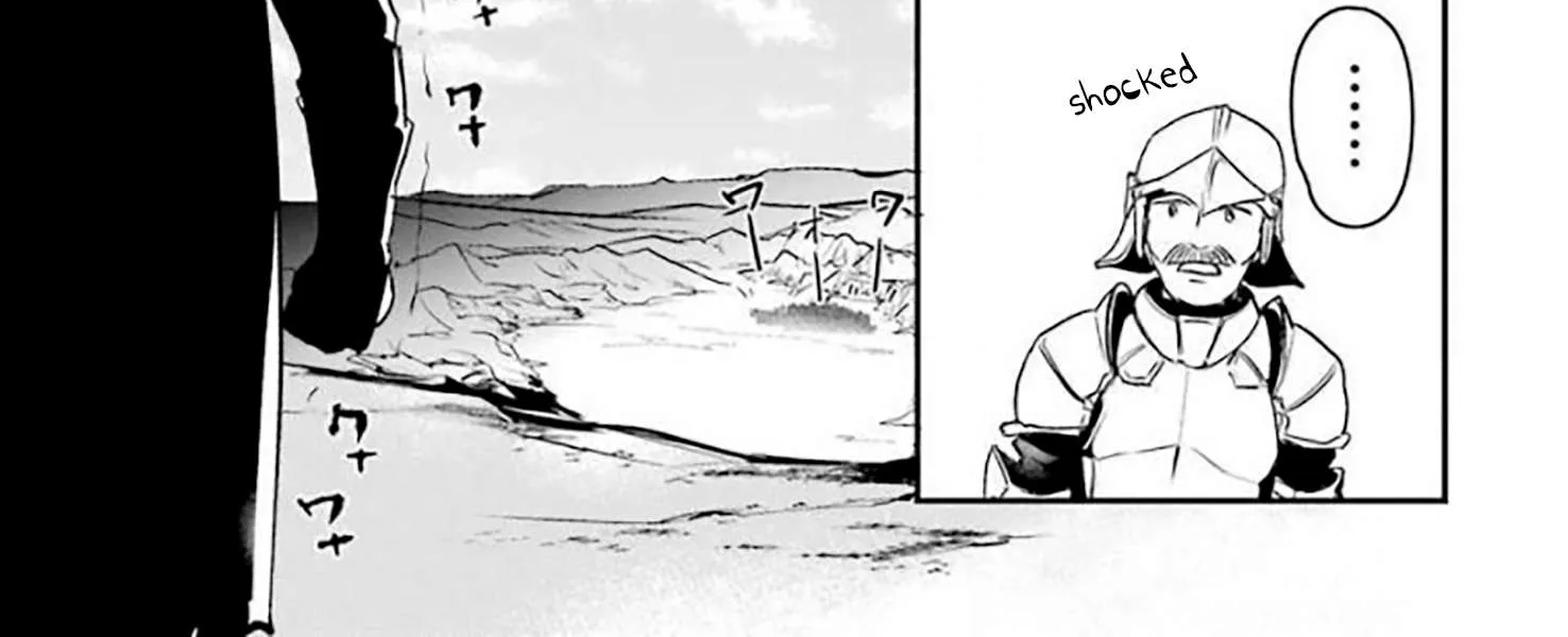 Prince of Genius Rise Worst Kingdom ~Yes, Treason It Will Do~ Chapter 8 page 14 - 