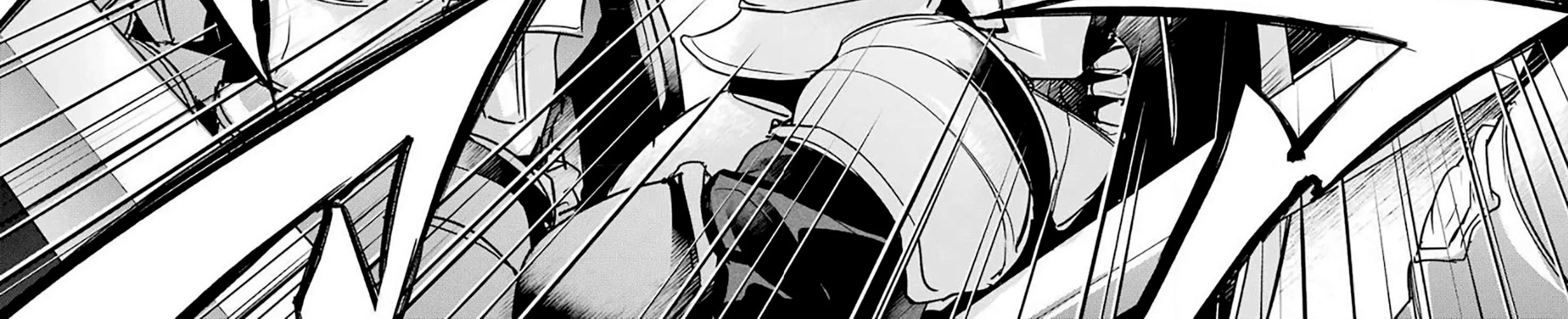 Prince of Genius Rise Worst Kingdom ~Yes, Treason It Will Do~ Chapter 8 page 20 - 