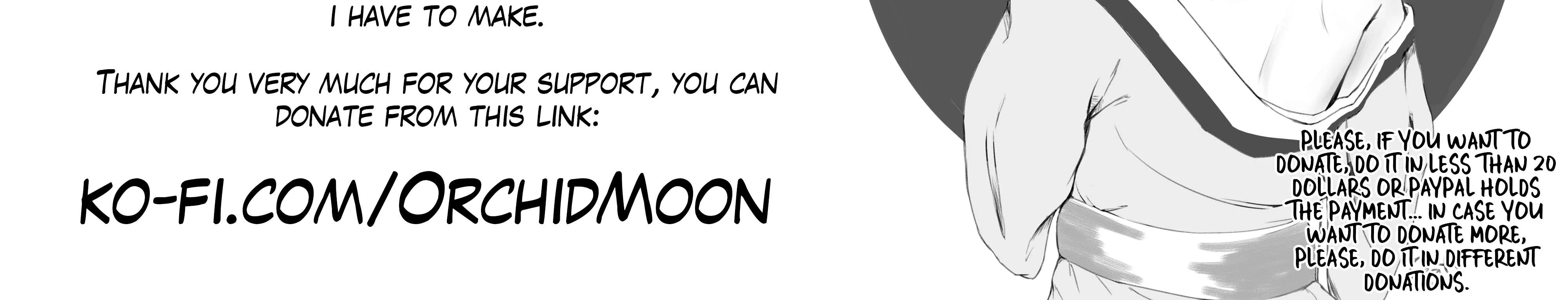 Prince of Genius Rise Worst Kingdom ~Yes, Treason It Will Do~ Chapter 8 page 22 - 