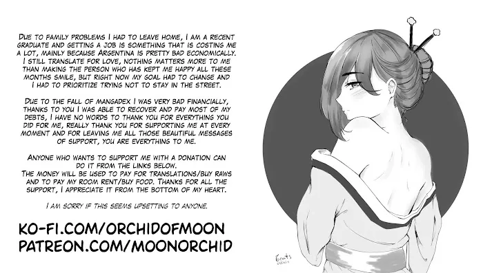Prince of Genius Rise Worst Kingdom ~Yes, Treason It Will Do~ Chapter 9.1 page 17 - 