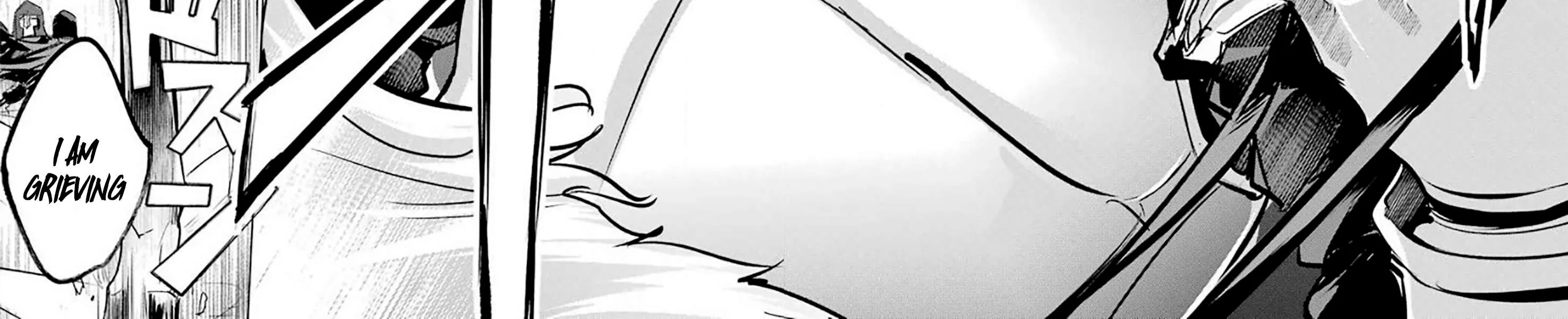 Prince of Genius Rise Worst Kingdom ~Yes, Treason It Will Do~ Chapter 9 page 14 - 