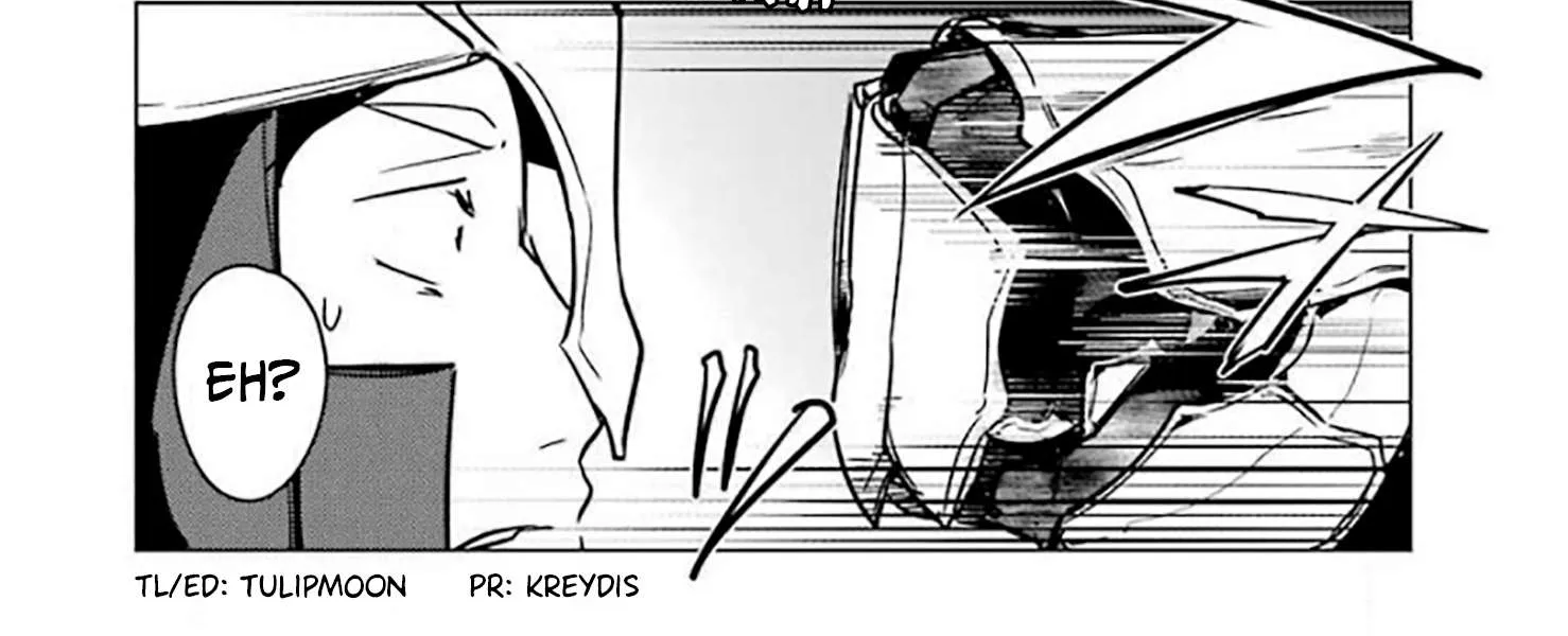 Prince of Genius Rise Worst Kingdom ~Yes, Treason It Will Do~ Chapter 9 page 20 - 