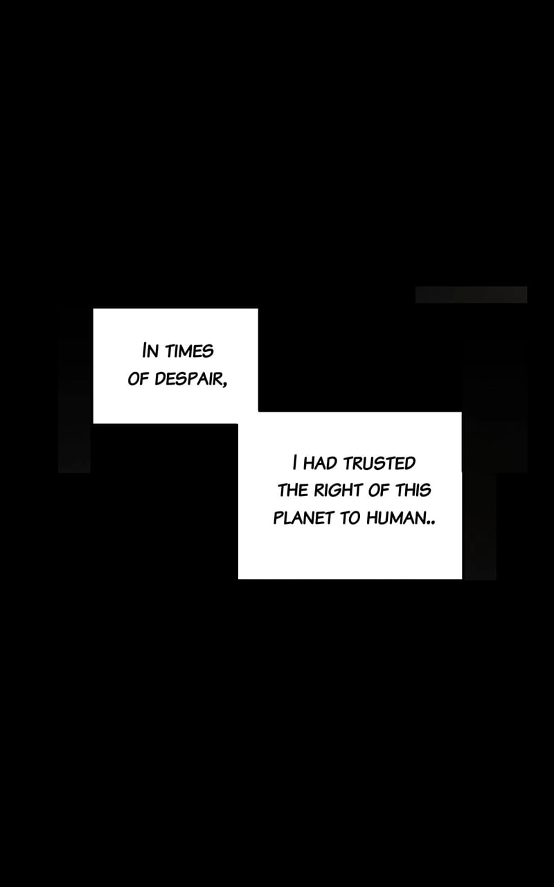 Prince of Ovale Chapter 1.1 page 1 - 