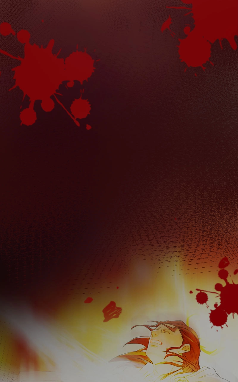 Prince of Ovale Chapter 1.1 page 17 - 