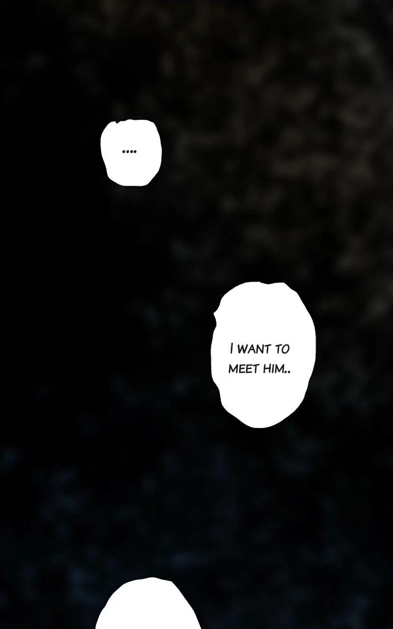 Prince of Ovale Chapter 1.2 page 4 - 